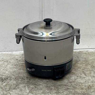 東京ガス炊飯器のおすすめ人気商品一覧 通販 - Yahoo!ショッピング
