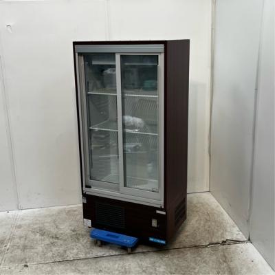 大和冷機 冷蔵ショーケースのおすすめ人気商品一覧 通販 - Yahoo