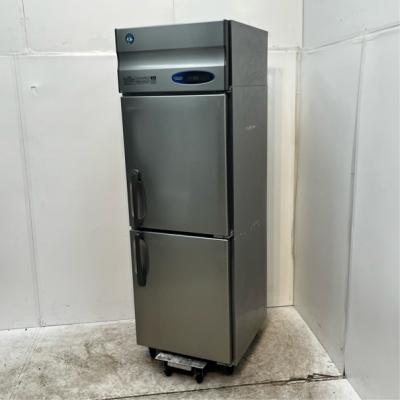 ホシザキ 冷蔵庫 中古 1ドアのおすすめ人気商品一覧 通販 - Yahoo