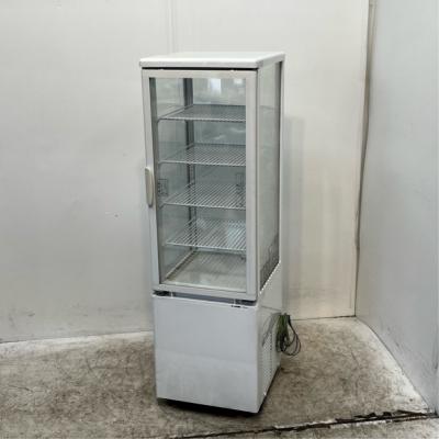 サンデン 冷蔵ショーケースのおすすめ人気商品一覧 通販 - Yahoo