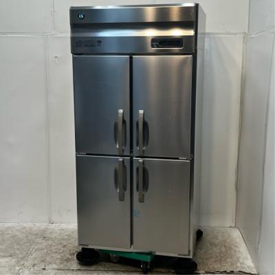 ホシザキ冷凍庫 中古（業務用冷凍庫冷蔵庫）｜冷蔵庫、温蔵庫｜飲食