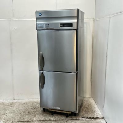 業務用冷凍庫、冷凍ストッカー（ドア枚数：4枚ドア）｜冷蔵庫、温蔵庫