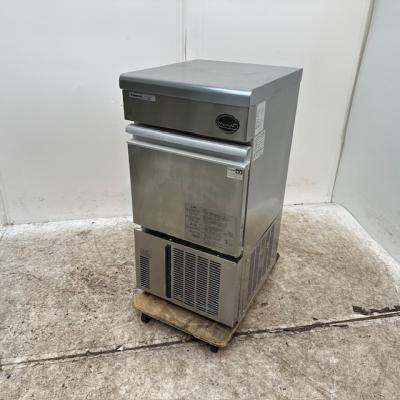sim-as2500のおすすめ人気商品一覧 通販 - Yahoo!ショッピング