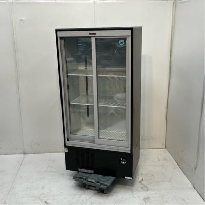 大和冷機 冷蔵ショーケースのおすすめ人気商品一覧 通販 - Yahoo