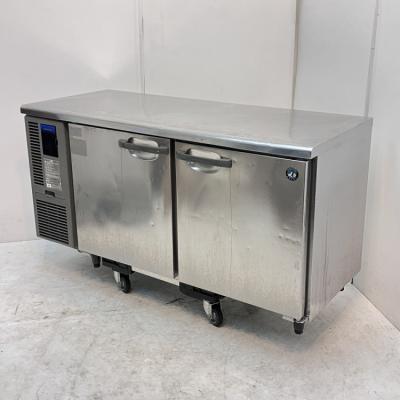 rt150 ホシザキのおすすめ人気商品一覧 通販 - Yahoo!ショッピング