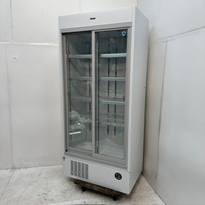 大和冷機 冷蔵ショーケースのおすすめ人気商品一覧 通販 - Yahoo