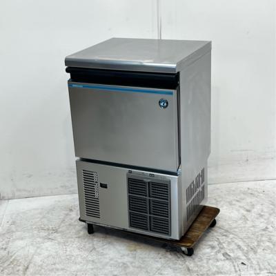 製氷機35kgのおすすめ人気商品一覧 通販 - Yahoo!ショッピング