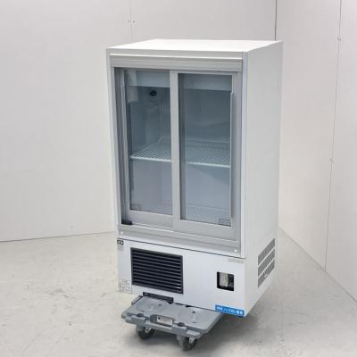 大和冷機 冷蔵ショーケースのおすすめ人気商品一覧 通販 - Yahoo
