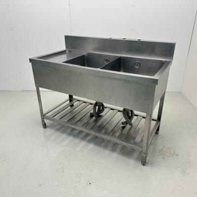 2槽シンク（DIY、工具）のおすすめ人気商品一覧 通販 - Yahoo!ショッピング