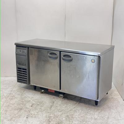 yrc150rm2のおすすめ人気商品一覧 通販 - Yahoo!ショッピング