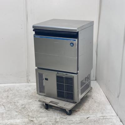 製氷機 ホシザキ im35m1の商品一覧 通販 - Yahoo!ショッピング