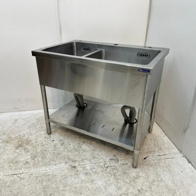 2槽シンクのおすすめ人気商品一覧 通販 - Yahoo!ショッピング