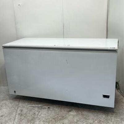 サンデン 冷凍ストッカー sh700xdのおすすめ人気商品一覧 通販 - Yahoo