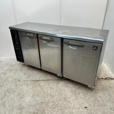 ホシザキ コールドテーブル 1500 450のおすすめ人気商品一覧 通販