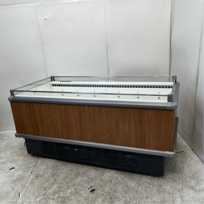 平型冷蔵オープンショーケース（Panasonic）の商品一覧 通販 - Yahoo