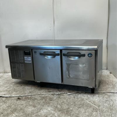 冷蔵コールドテーブルW1500×D600×H800の商品一覧 通販 - Yahoo