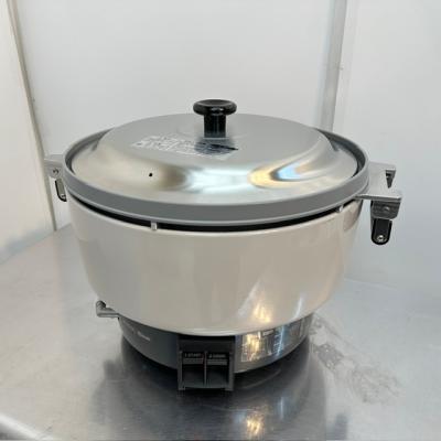 東京ガス炊飯器の商品一覧 通販 - Yahoo!ショッピング