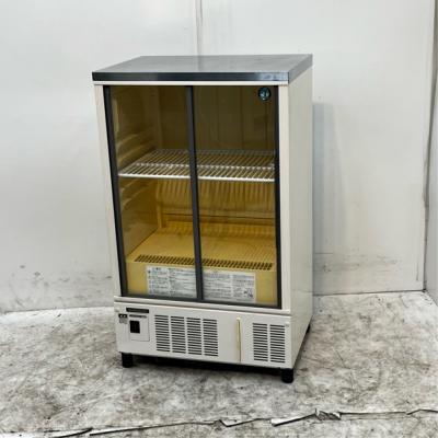 ホシザキ冷蔵ショーケース ssb63ctl2（DIY、工具）のおすすめ人気商品