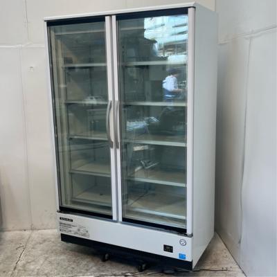 フクシマガリレイ 冷凍ショーケース｜陳列｜飲食、厨房用｜DIY、工具
