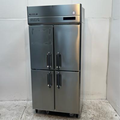 冷凍庫（業務用冷蔵庫、温蔵庫）｜飲食、厨房用 | DIY、工具 の商品