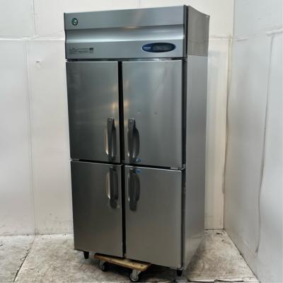 ホシザキ冷凍庫の商品一覧 通販 - Yahoo!ショッピング
