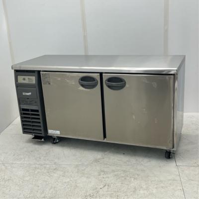 yrc150rm2のおすすめ人気商品一覧 通販 - Yahoo!ショッピング