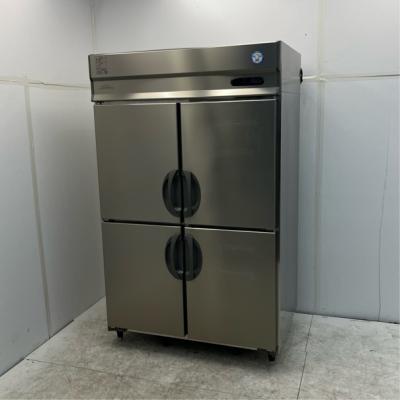 フクシマガリレイ 業務用冷凍庫、冷凍ストッカー｜冷蔵庫、温蔵庫