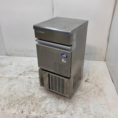sim-as2500のおすすめ人気商品一覧 通販 - Yahoo!ショッピング