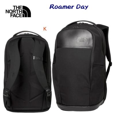 ノースフェイス ローマーデイの商品一覧 通販 - Yahoo!ショッピング ノースフェイス ローマーデイの商品一覧 通販 - Yahoo!ショッピング