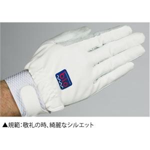 安達了一 モデルのグローブのおすすめ人気商品一覧 通販 - Yahoo