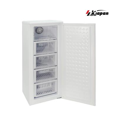 SKジャパン　ノンフロン冷凍庫 ファン式 冷凍庫（S.Kjapan（家電））のおすすめ人気商品一覧 通販
