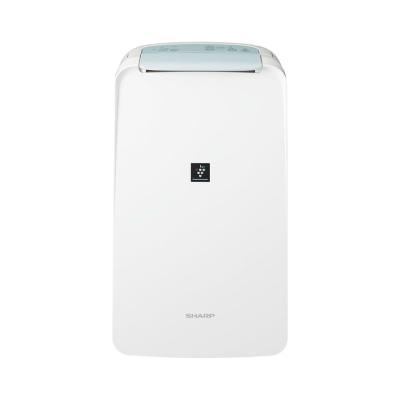 空気清浄機 除湿(SHARP)の商品一覧 通販 - Yahoo!ショッピング 空気清浄機 除湿(SHARP)の商品一覧 通販 - Yahoo!ショッピング