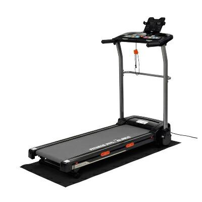 *O&#39;hana*　ALINCO　アルインコ　ランニングマシン Amazon.co.jp: ALINCO(アルインコ): ウォーキング/ランニングマシン