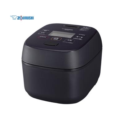 象印　炊飯器用プラチナ厚釜 象印 炊飯器 プラチナ厚釜」の人気商品一覧 | 安い商品を通販サイト