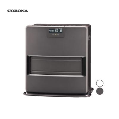 コロナ 石油ファンヒーターのおすすめ人気商品一覧 通販 - Yahoo