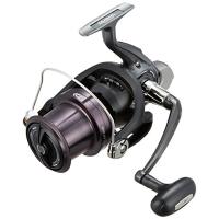 ダイワ(DAIWA) スピニングリール(投げ・遠投) 17 クロスキャスト 4500(2017モデル) | アドショッピング