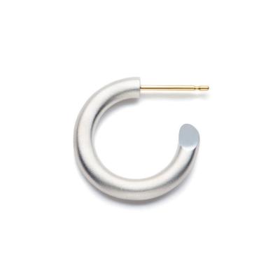 careering 501の商品一覧 通販 - Yahoo!ショッピング careering 501の商品一覧 通販 - Yahoo!ショッピング