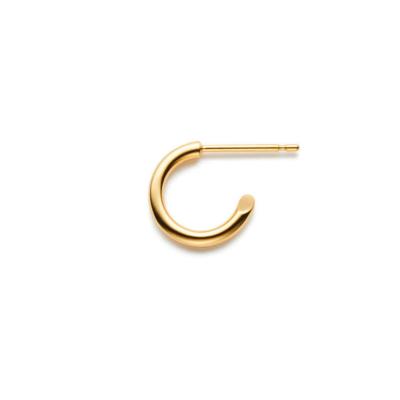 CAREERING おすすめ人気商品一覧 通販 - Yahoo!ショッピング