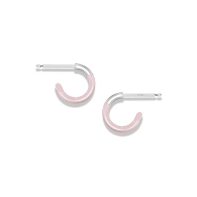 careering 701の商品一覧 通販 - Yahoo!ショッピング careering 701の商品一覧 通販 - Yahoo!ショッピング