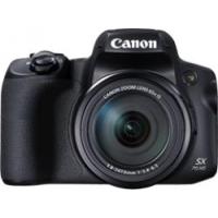 【新品/在庫あり】Canon PowerShot SX70 HS コンパクトデジタルカメラ キヤノン | Addition Elekitel