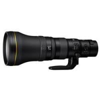 【新品/在庫あり】Nikon NIKKOR Z 800mm f/6.3 VR S 単焦点超望遠レンズ ニコン | Addition Elekitel