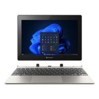 【新品/在庫あり】dynabook K1 P1K1VPTG ゴールド /10.1インチ/Celeron N4020/メモリ 4GB/SSD 128GB | Addition Elekitel