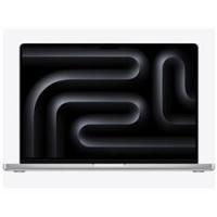 【新品/在庫あり】Apple MRW63J/A シルバー MacBook Pro Liquid Retina XDRディスプレイ /16.2インチ/M | Addition Elekitel