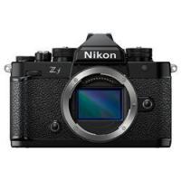 【新品/在庫あり】Nikon Z f ボディ FXフォーマットミラーレスカメラ ニコン | Addition Elekitel