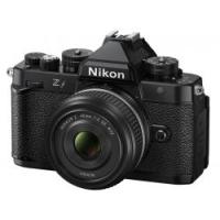 【新品/在庫あり】Nikon  Z f 40mm f/2(SE)レンズキット FXフォーマットミラーレスカメラ ニコン | Addition Elekitel