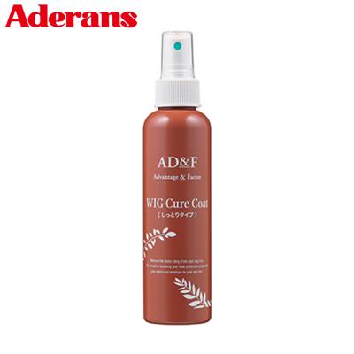 アデランスオンラインショップYahoo!店 - 商品一覧（おすすめ順