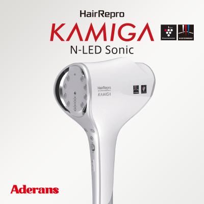 アデランスYahoo!店 - 美容家電｜Yahoo!ショッピング