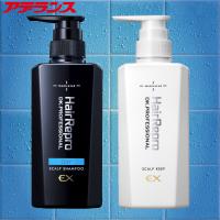 アデランスYahoo!店 - Yahoo!ショッピング