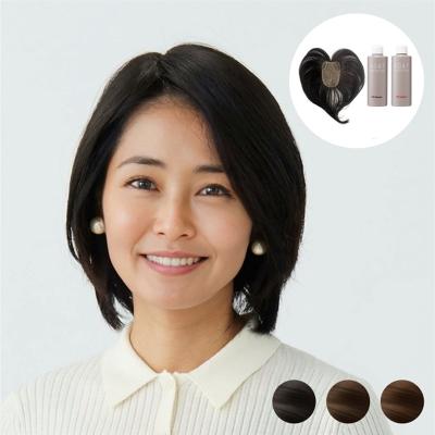 アデランスYahoo!店 - ウィッグ｜Yahoo!ショッピング