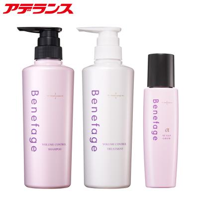 アデランスYahoo!店 - 女性用ヘアケア｜Yahoo!ショッピング